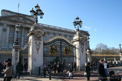 london_2006_018.jpg
