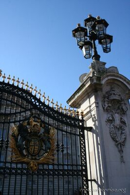 london_2006_020.jpg