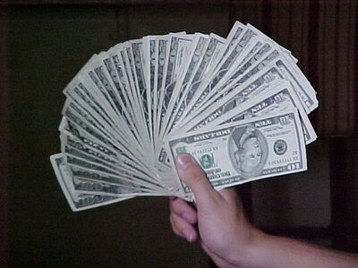 money02.jpg