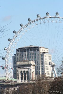 london_2006_023.jpg