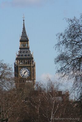 london_2006_024.jpg