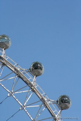 london_2006_029.jpg