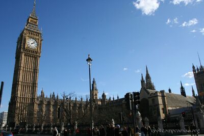 london_2006_036.jpg