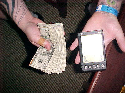 money05.jpg