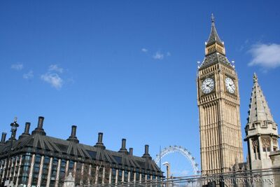 london_2006_041.jpg