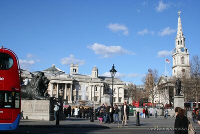 london_2006_044.jpg