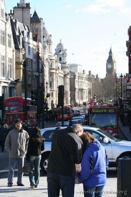 london_2006_048.jpg