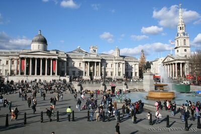 london_2006_050.jpg