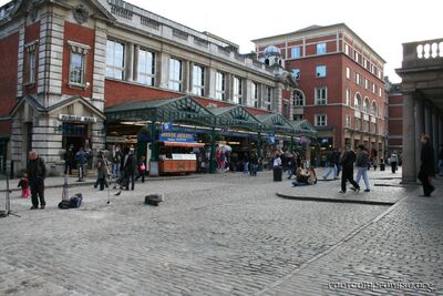 london_2006_057.jpg