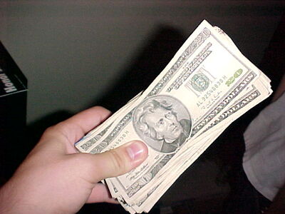 money08.jpg