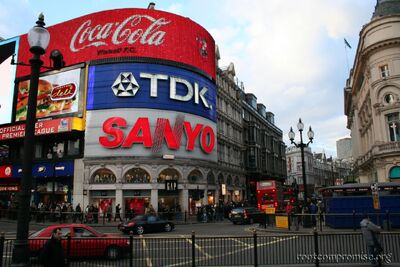 london_2006_062.jpg