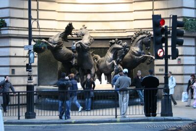london_2006_063.jpg