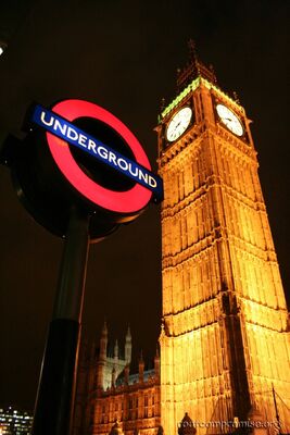 london_2006_064.jpg