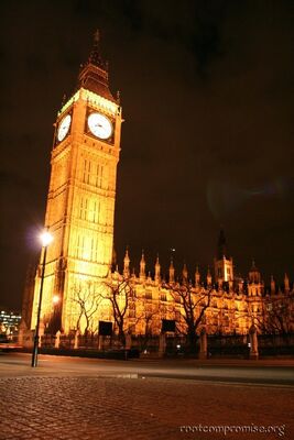 london_2006_065.jpg