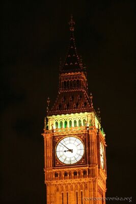 london_2006_068.jpg