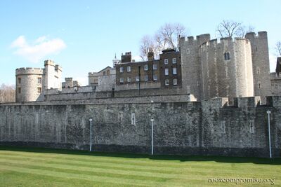 london_2006_075.jpg
