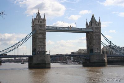 london_2006_077.jpg