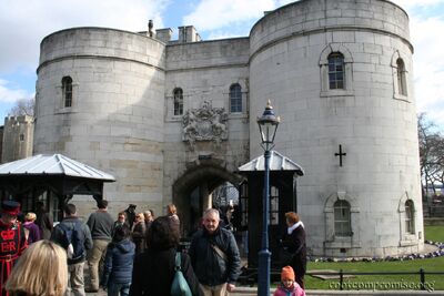 london_2006_078.jpg