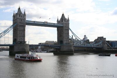 london_2006_079.jpg