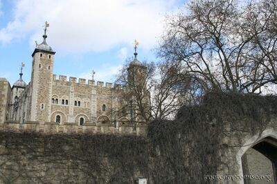 london_2006_081.jpg