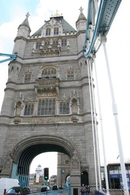 london_2006_082.jpg