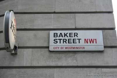 london_2006_086.jpg