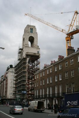 london_2006_087.jpg