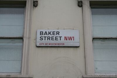 london_2006_088.jpg