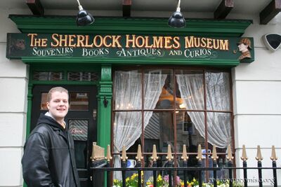 london_2006_089.jpg