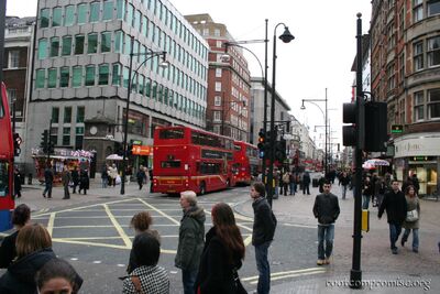 london_2006_091.jpg