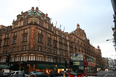 london_2006_092.jpg
