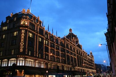 london_2006_097.jpg