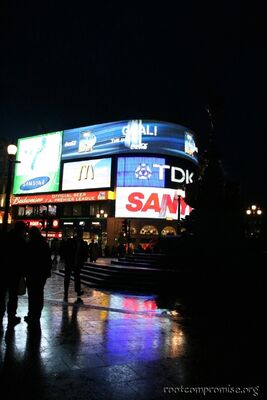london_2006_098.jpg