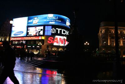 london_2006_099.jpg