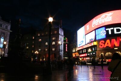 london_2006_100.jpg