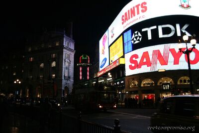 london_2006_103.jpg