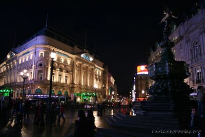 london_2006_104.jpg