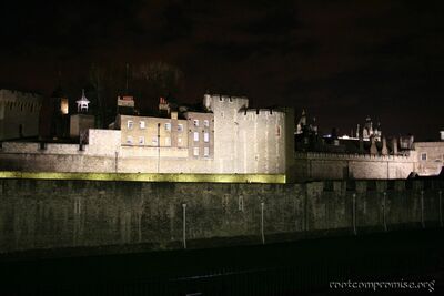 london_2006_107.jpg