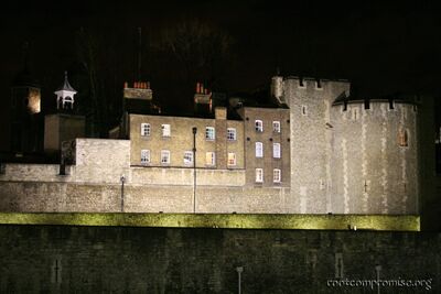 london_2006_108.jpg