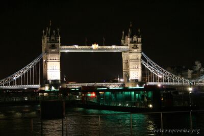 london_2006_109.jpg