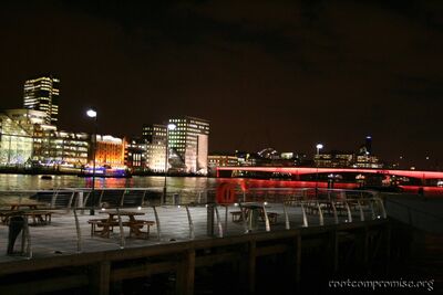 london_2006_111.jpg