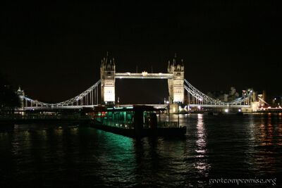 london_2006_113.jpg