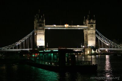 london_2006_114.jpg