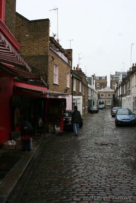 london_2006_117.jpg