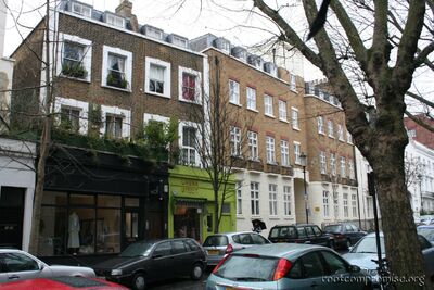 london_2006_118.jpg