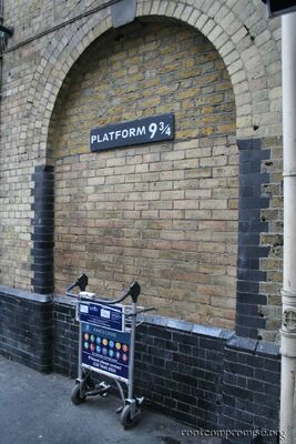 london_2006_122.jpg