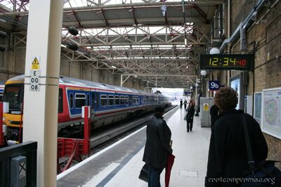 london_2006_123.jpg