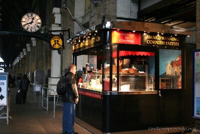 london_2006_124.jpg