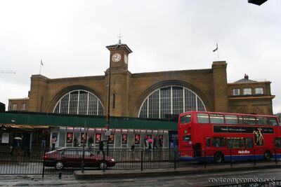 london_2006_125.jpg