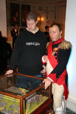 london_2006_128.jpg